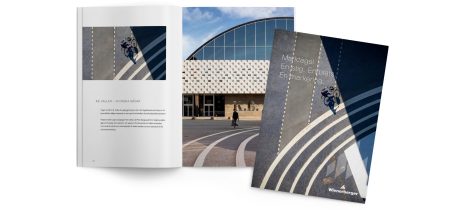 Broschyr: Marktegel | Wienerberger AB