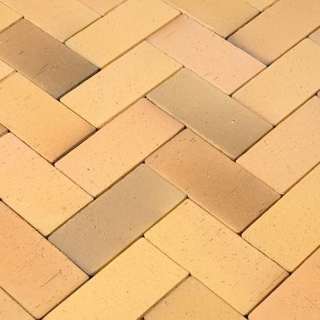 Penter Surface Texture Rügen