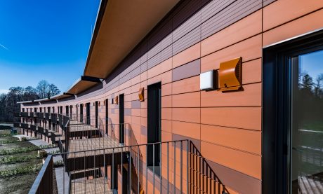 Argeton referenceproject auenland