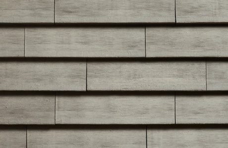 Atrium - Melange - Bekledningstegl