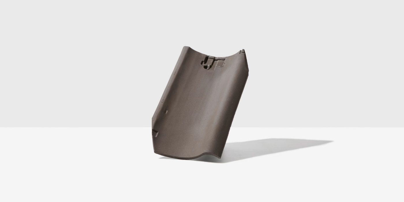 Roof - product category illustration - hero