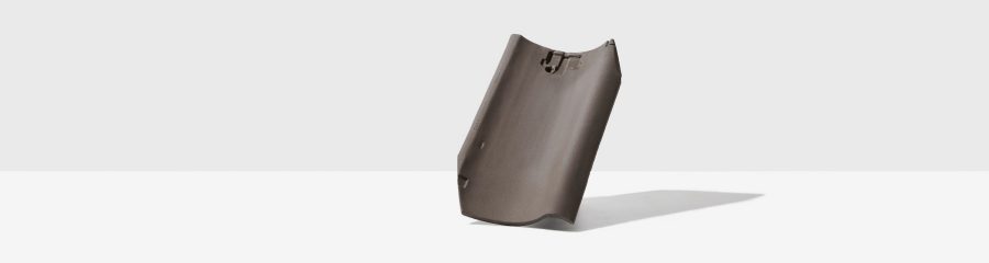 Roof - product category illustration - hero