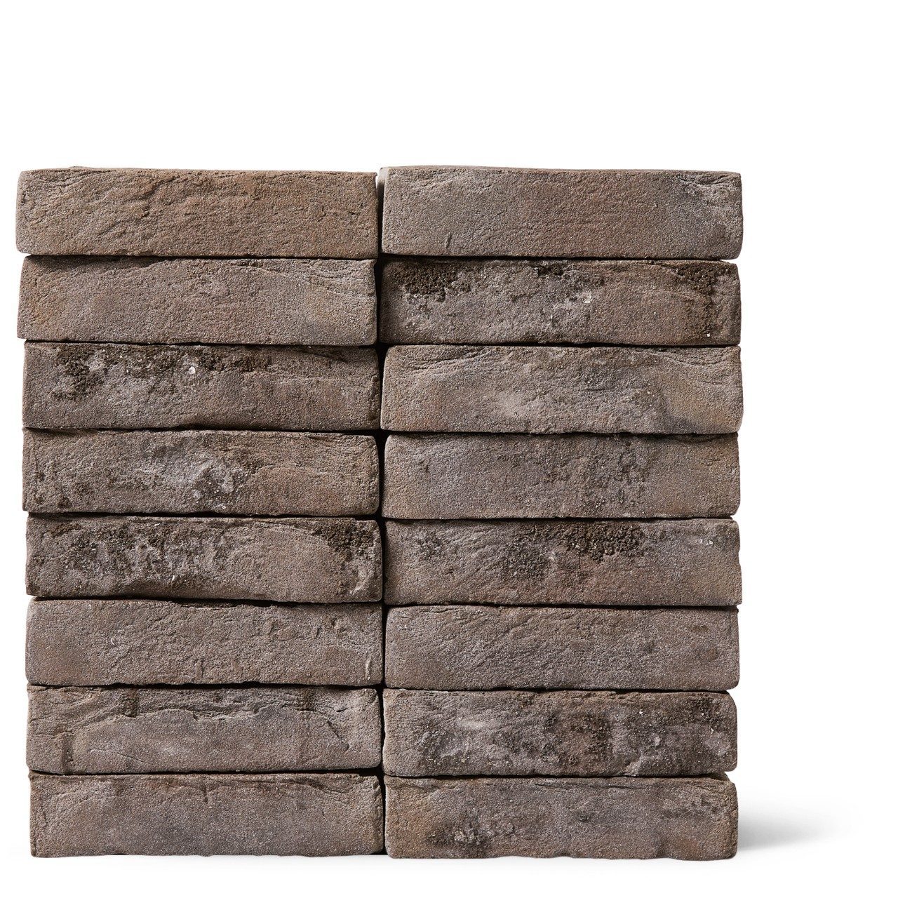 Fasadtegel - EW3781 Havholm