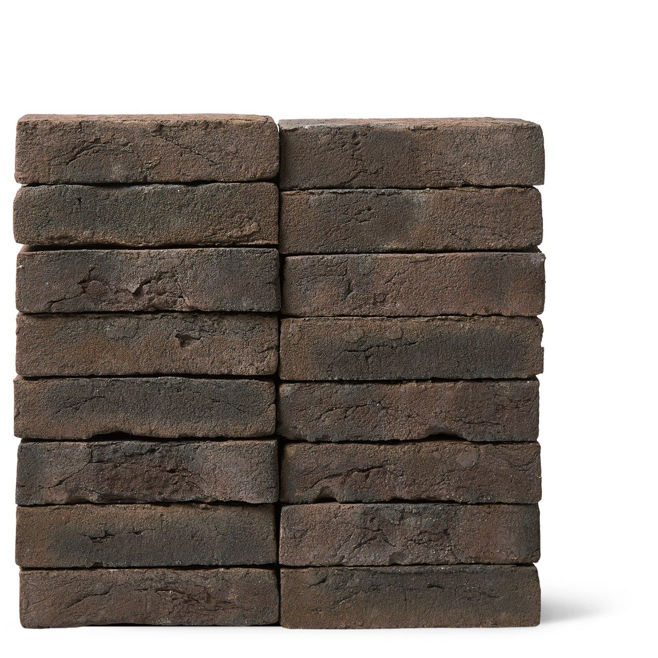 Fasadtegel - EW3782 Sundkrog