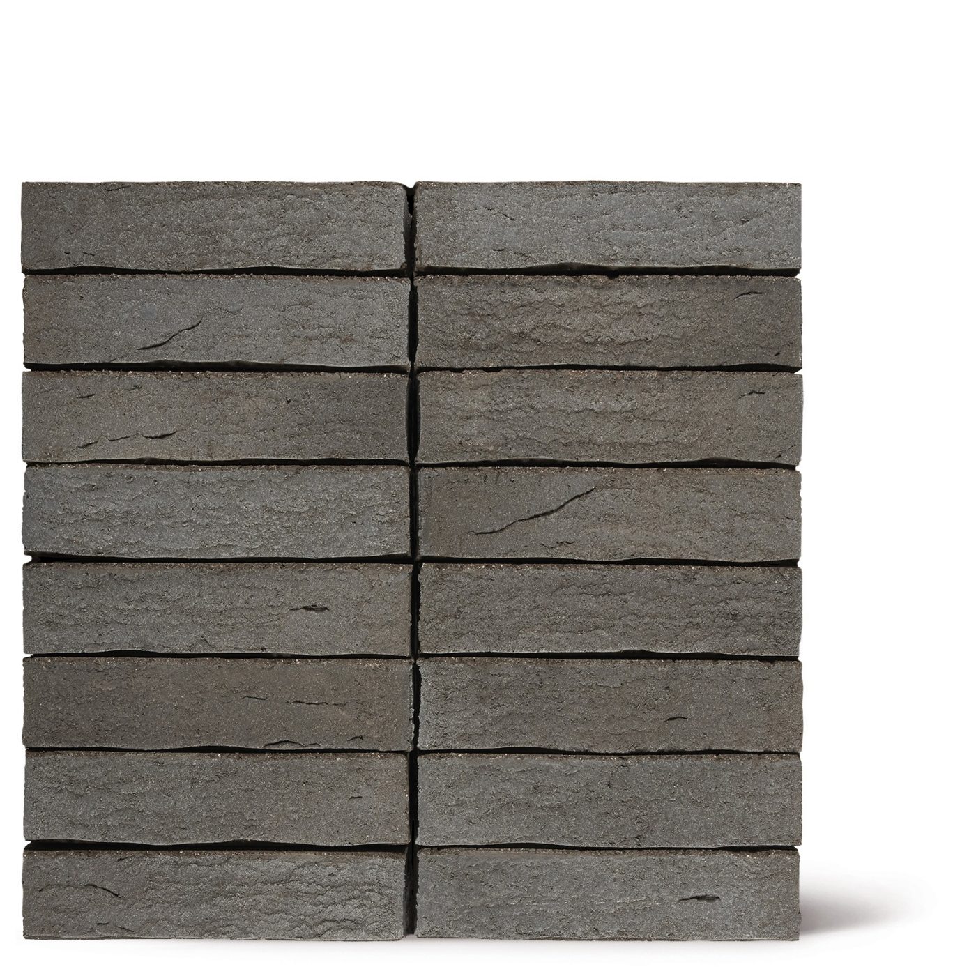 Facade Brick, Graniitti Makasiini