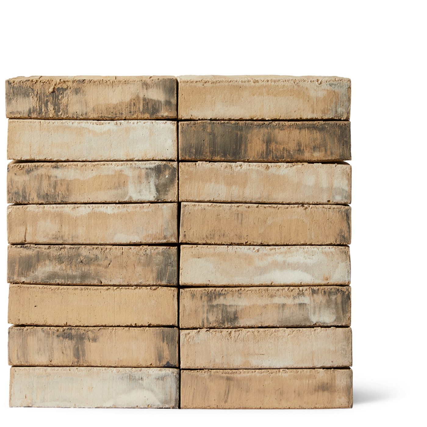 Fasadtegel | EW2137 Stenbjerg