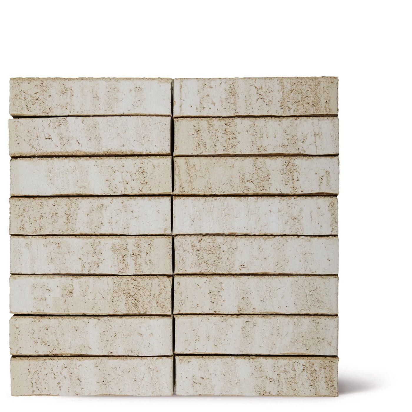 Facade Brick, Vuolu Kajo