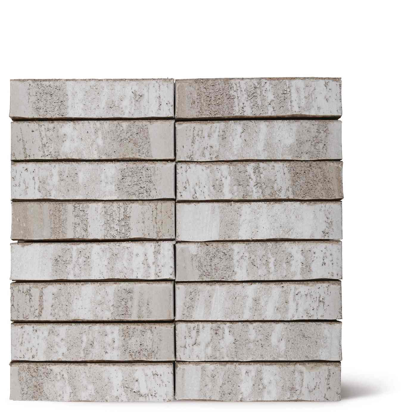 Facade Brick, Vuolu Utu