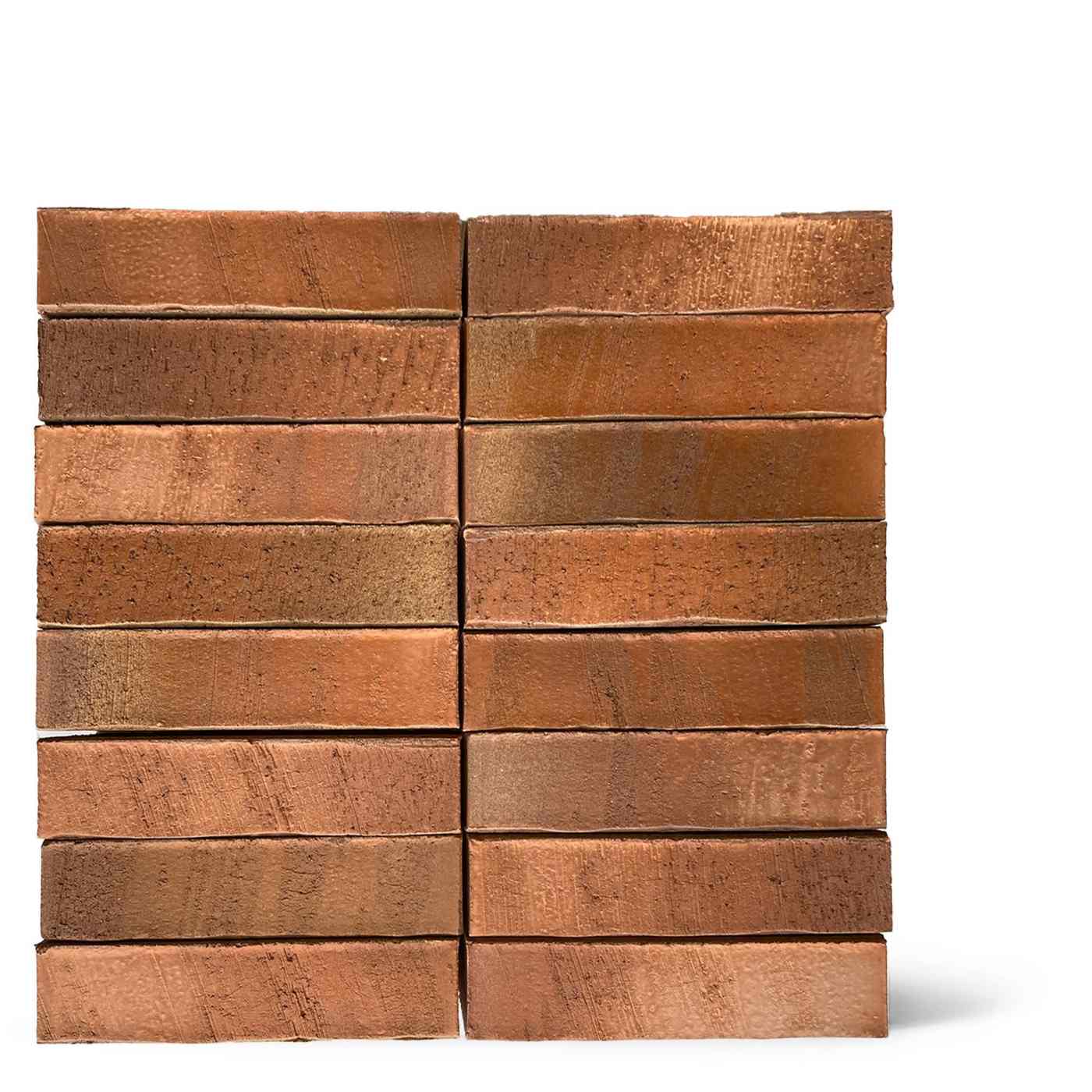 Brick: Loimu Vuolu | Egernsund Wienerberger A/S