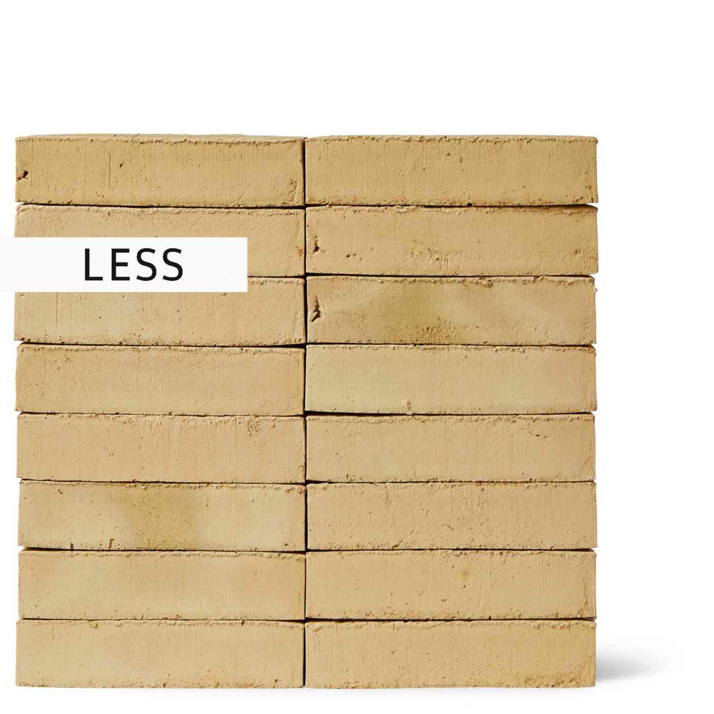 Mursten: EW2114 Monaco | Egernsund Wienerberger A/S