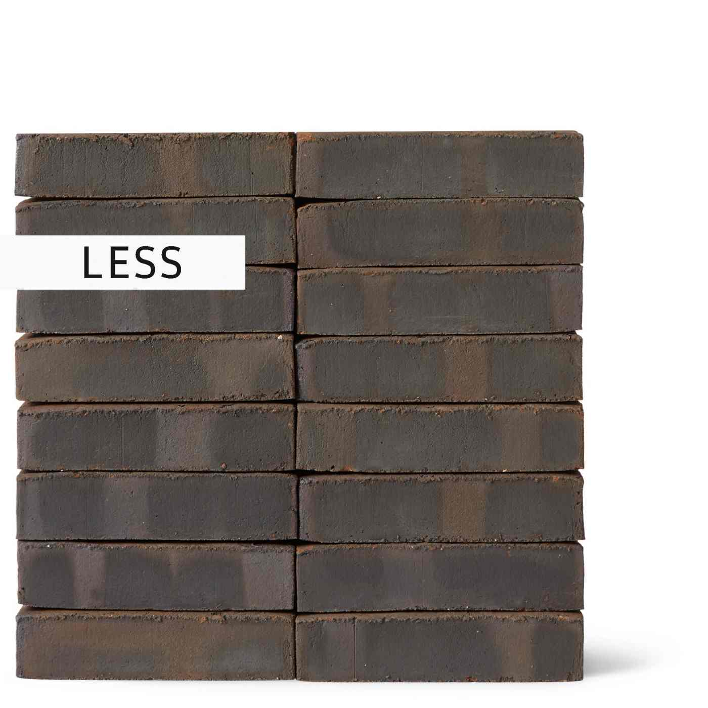 Mursten: EW2541 Nova | Egernsund Wienerberger A/S