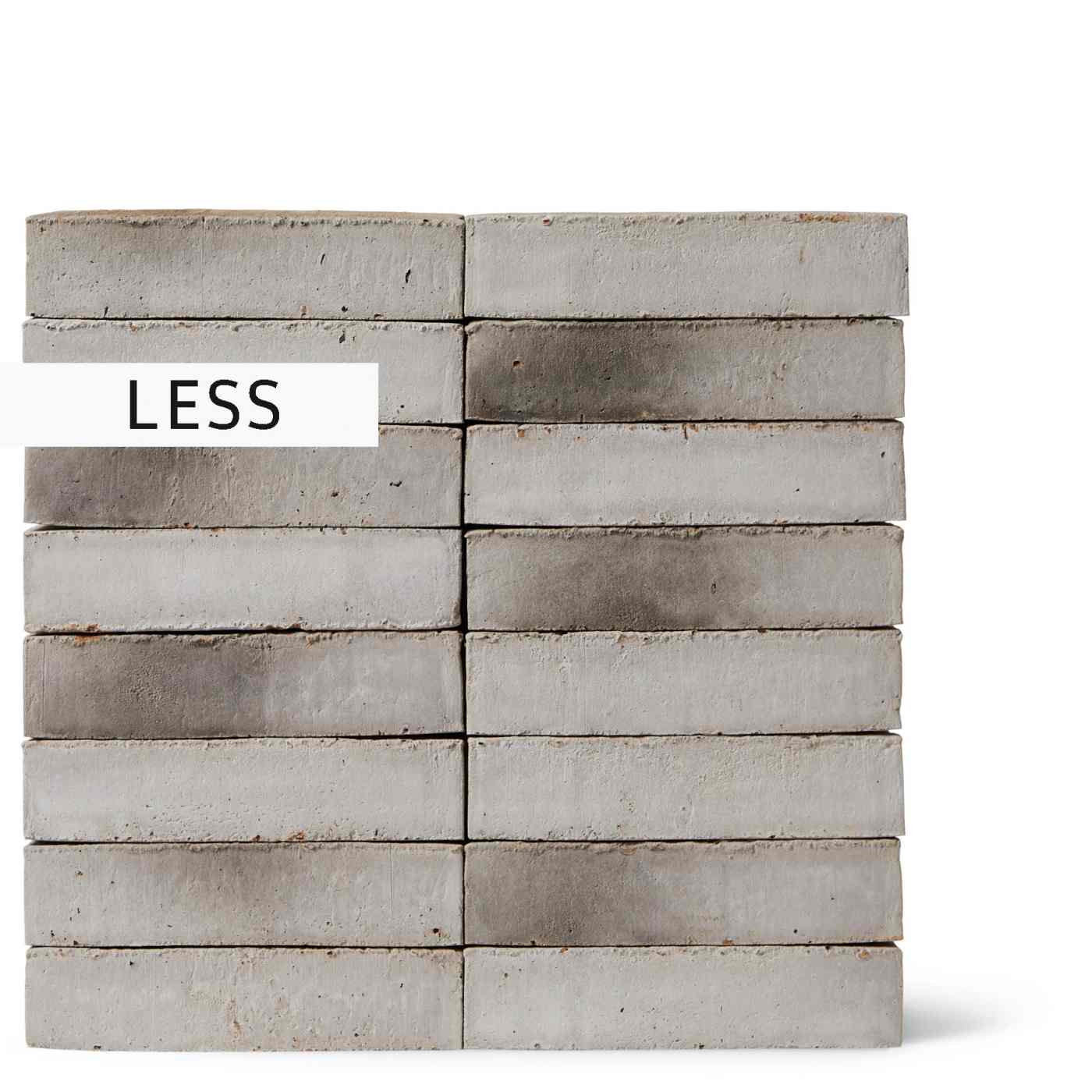 Mursten: EW2547 Libra | Egernsund Wienerberger A/S