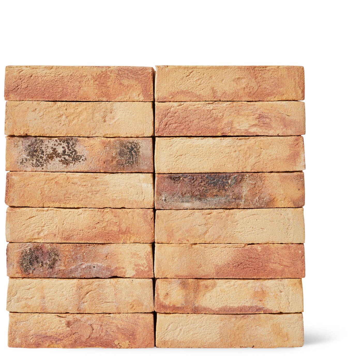 Brick: Lichtbrons | Egernsund Wienerberger A/S