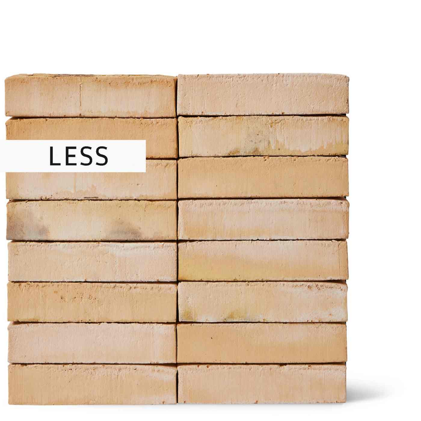 Brick: EW2152 Pale Coal | Egernsund Wienerberger A/S