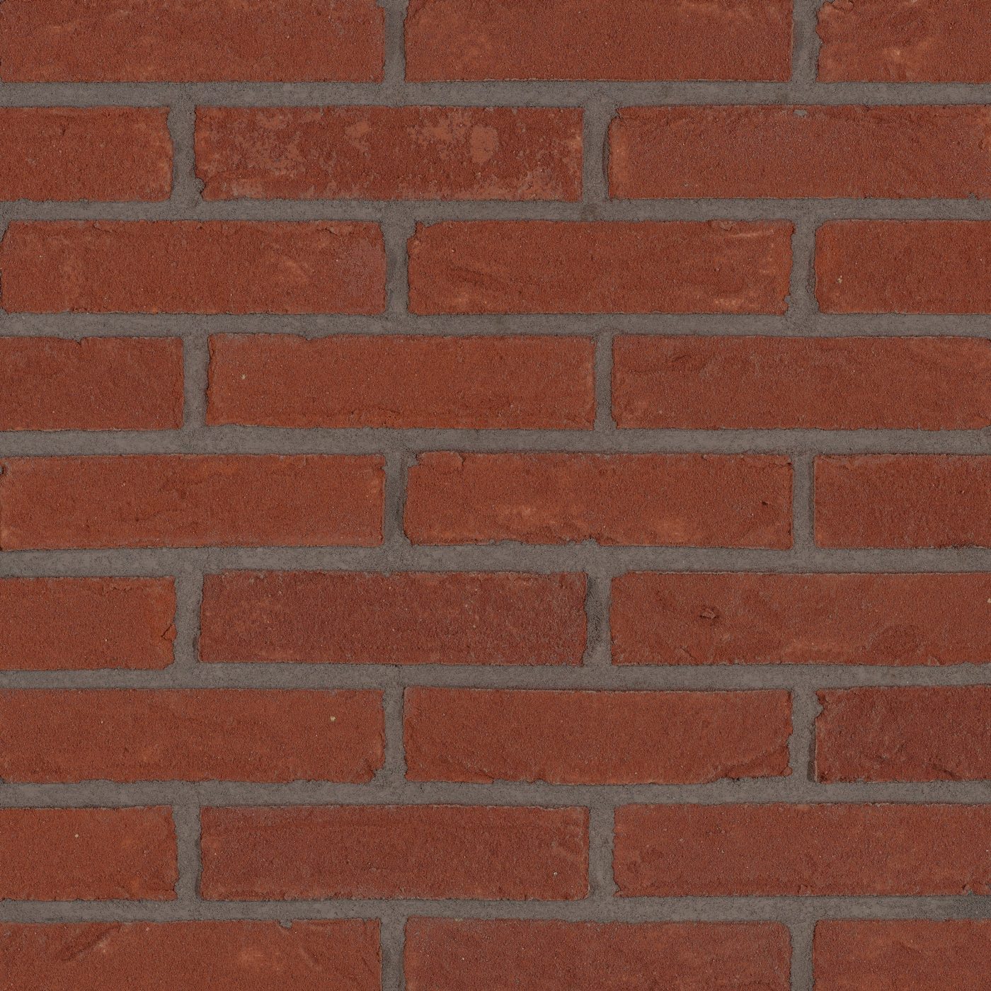 Productshot of the Rila Red HV WF Strip 18 mm