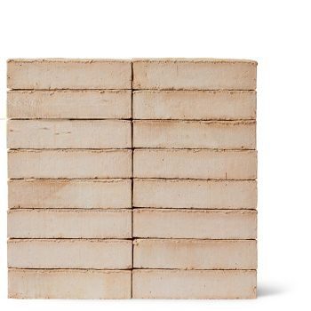 Mursten: EW2511 Atlantis | Egernsund Wienerberger A/S