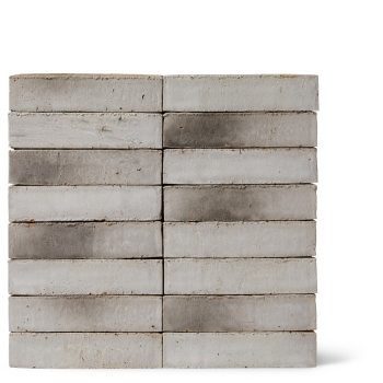 Mursten: EW2547 Libra | Egernsund Wienerberger A/S