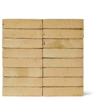 Mursten: EW2114-Monaco | Egernsund Wienerberger A/S