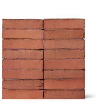 Mursten: EW2222-Raadhustegl | Egernsund Wienerberger A/S