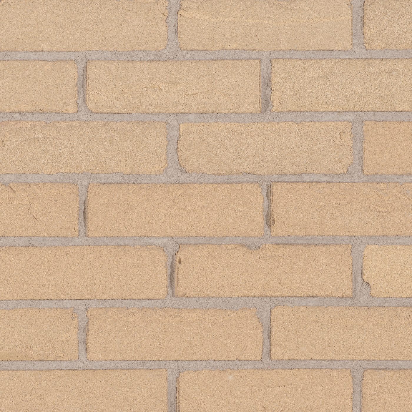 Productshot of the Odesa Cream HV EF Strip 18 mm