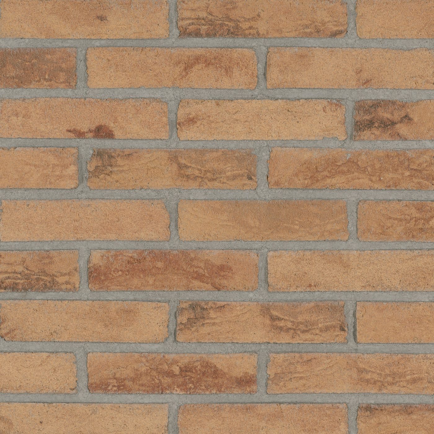 Productshot of the Elbe Sand HV WF Strip 18 mm