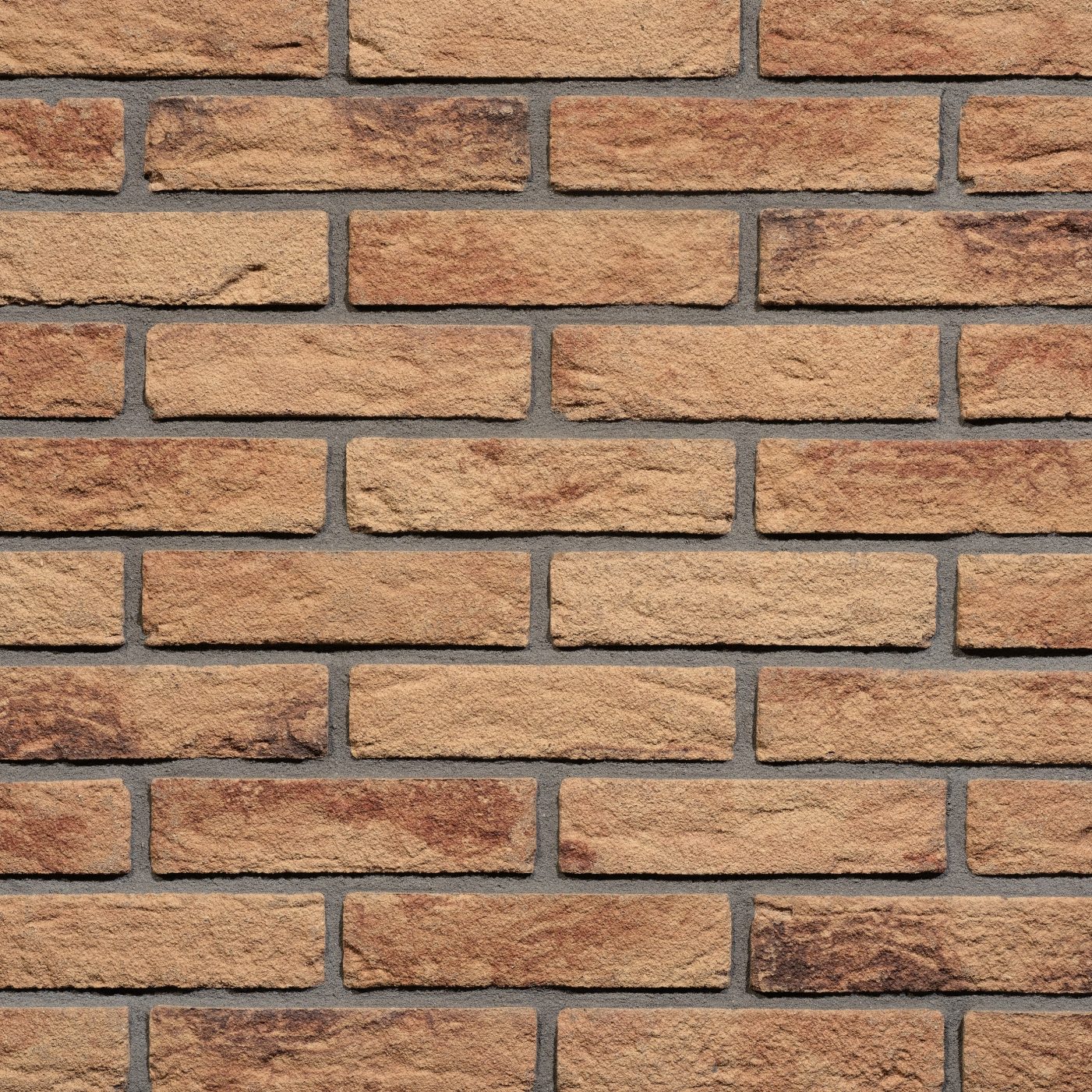 Productshot of the Elbe Sand HV WF Strip 18 mm