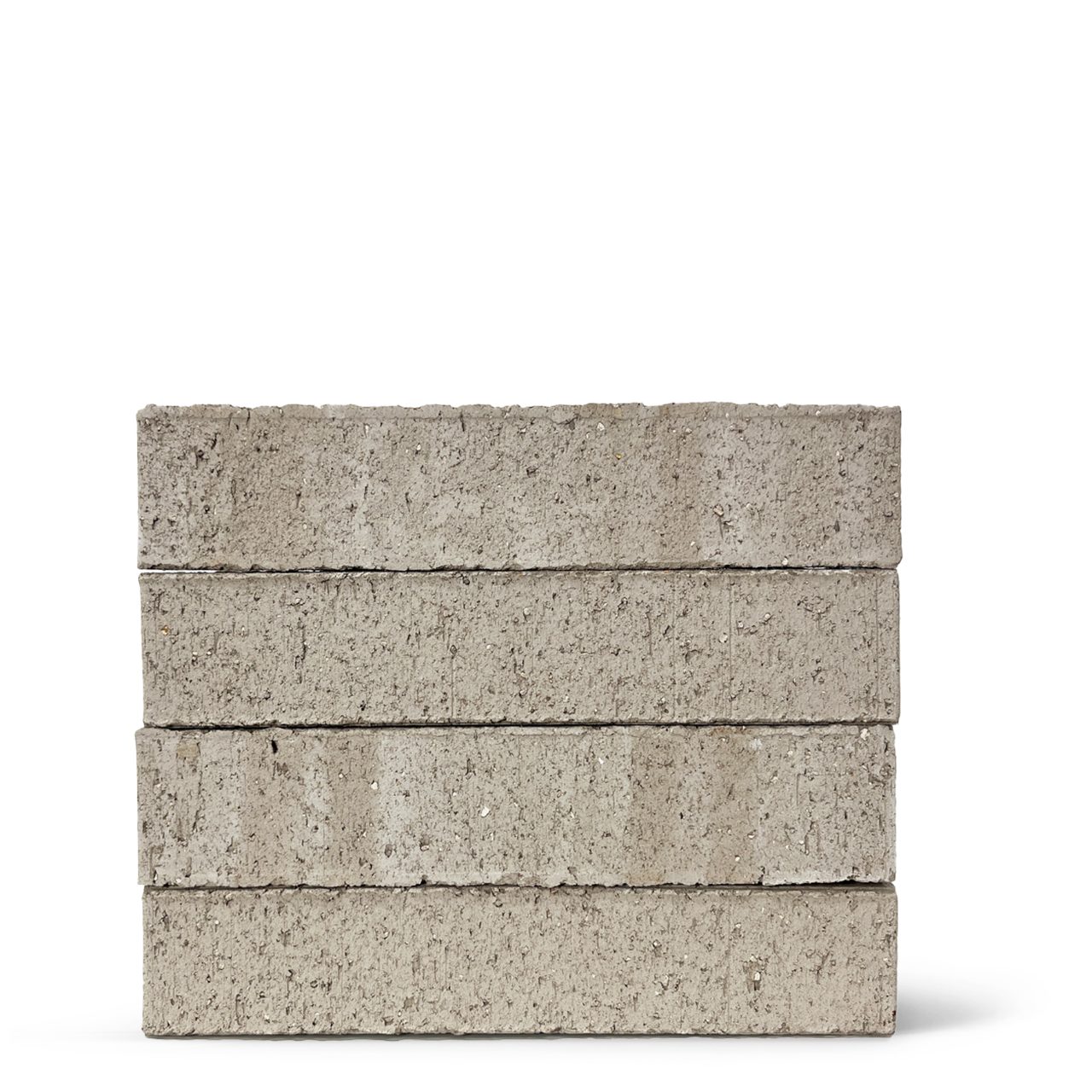 Kare brick slips Pellava