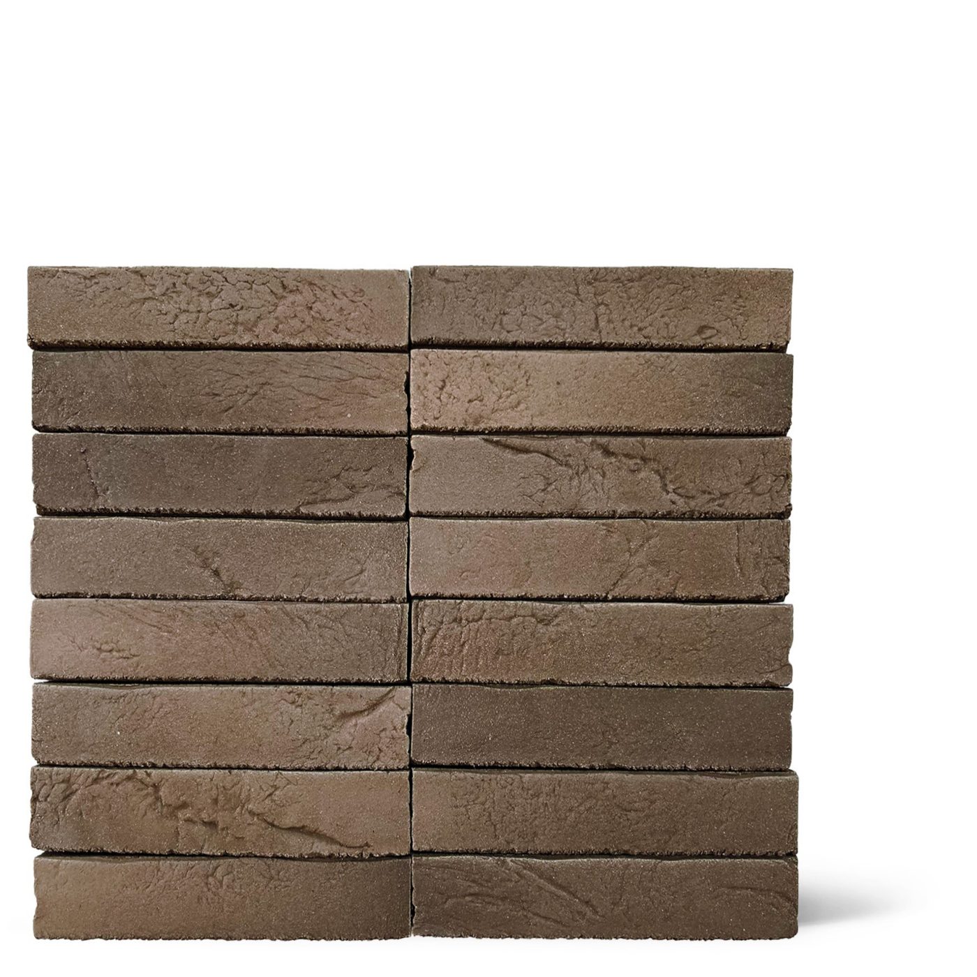 Terva Retro facing brick