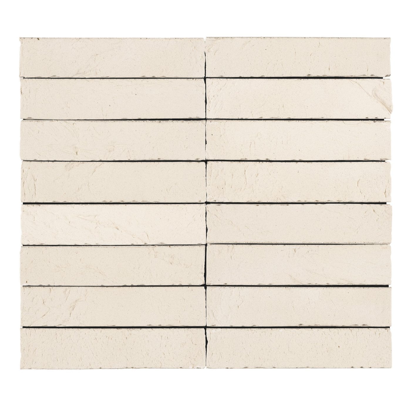 Tuohi Retro RT60 MRT60