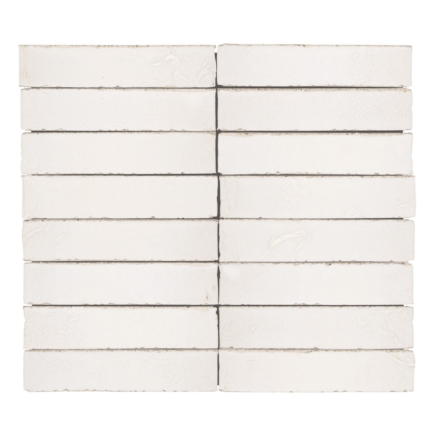 Superwhite Retro RT60 MRT60