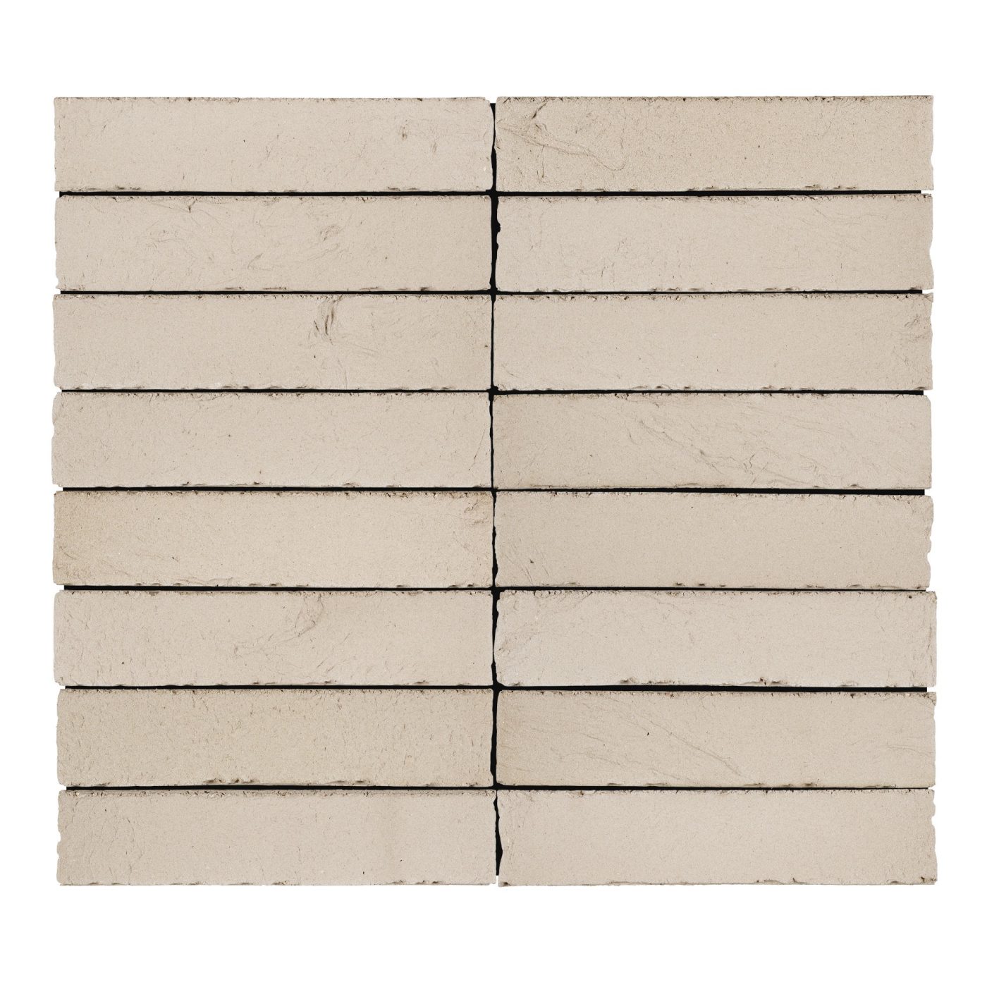 Pellava Retro RT60 MRT60