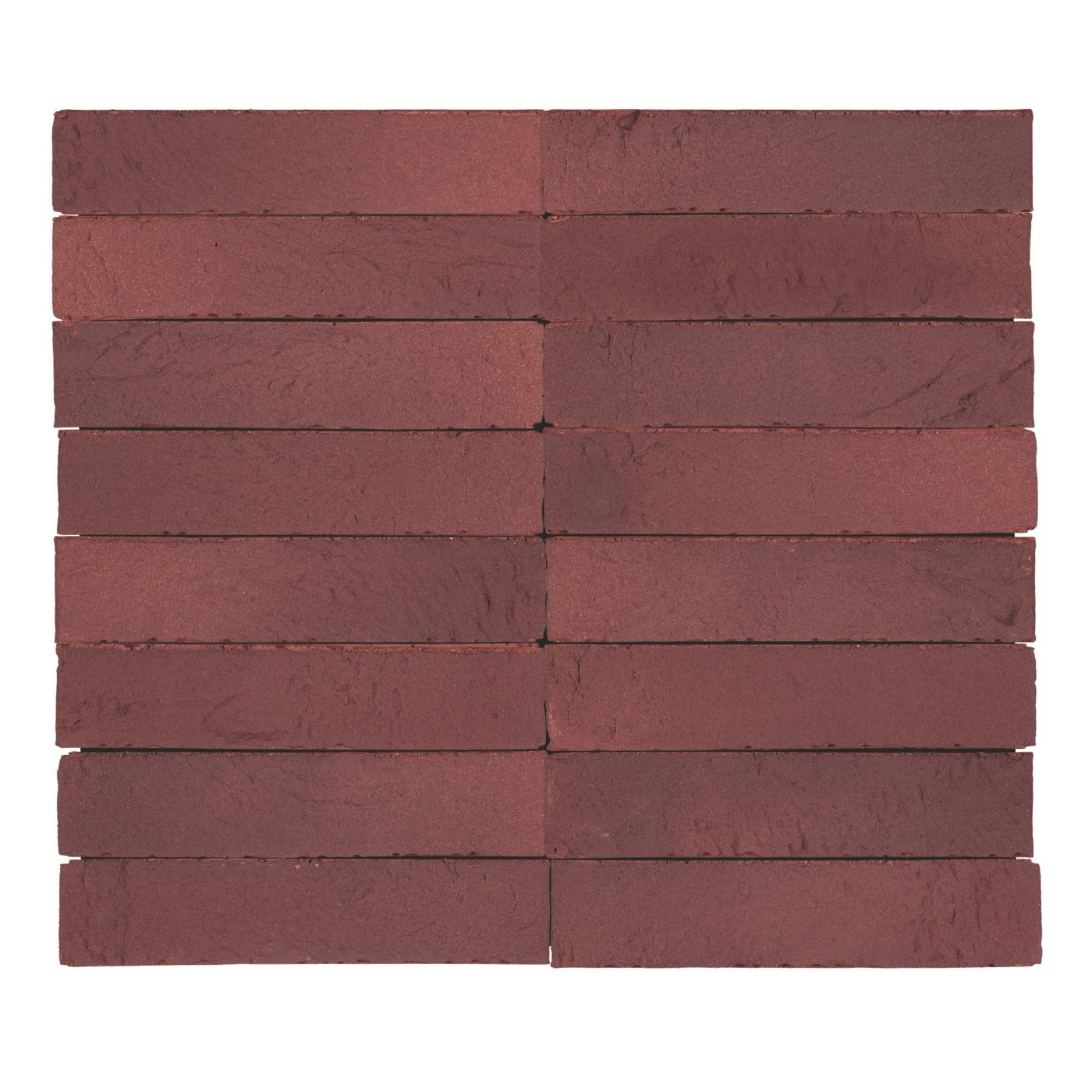 Iltarusko Retro RT60 MRT60