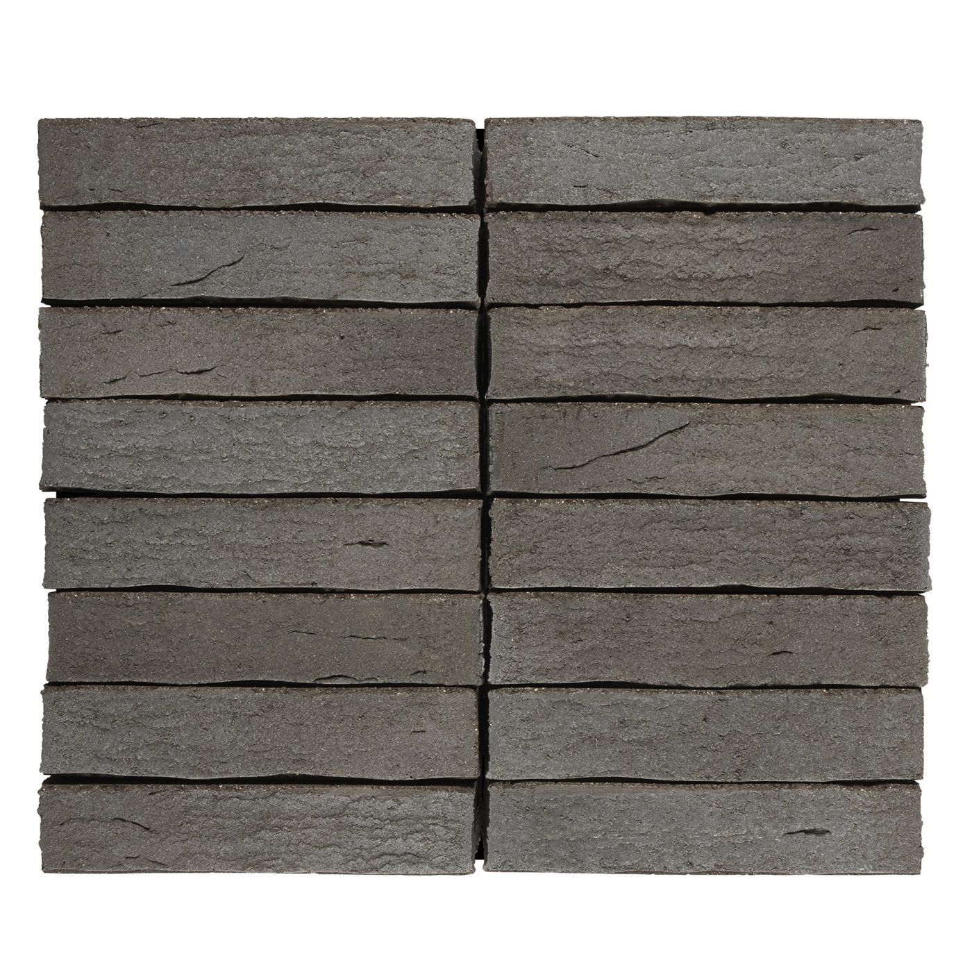 Graniitti Makasiini RT60 MRT60