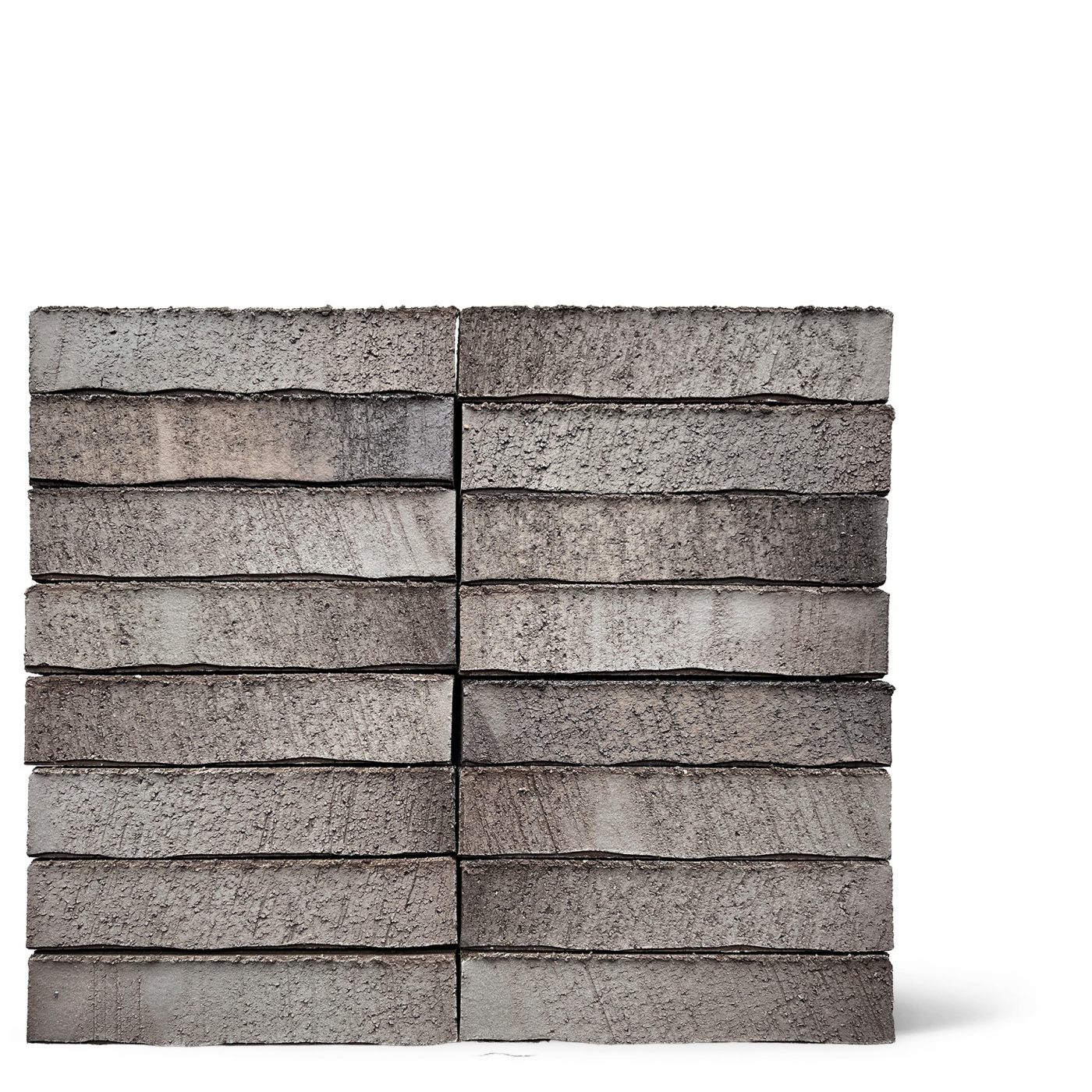 Viima Vuolu facing brick