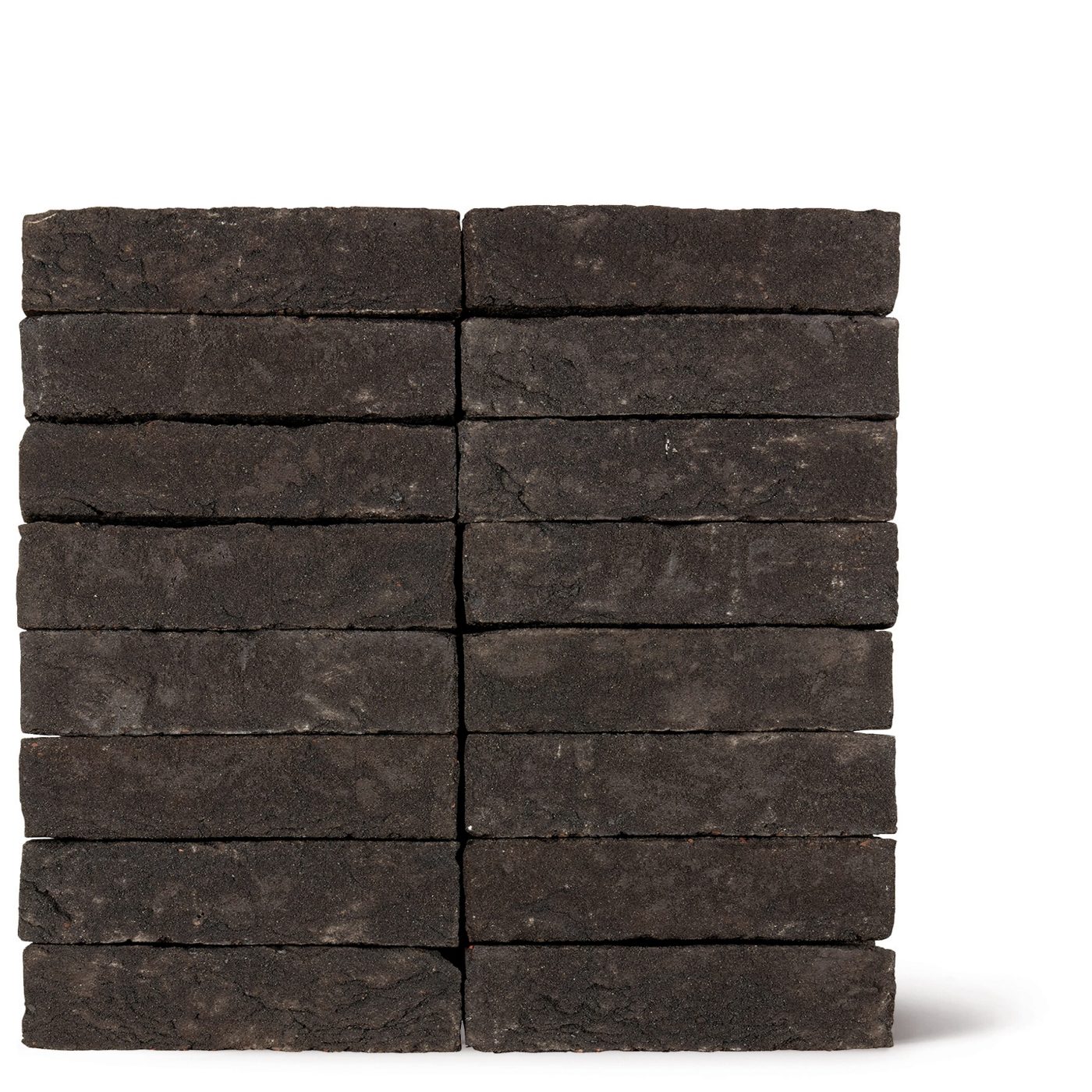 Facade Brick, Agora Grafietswart