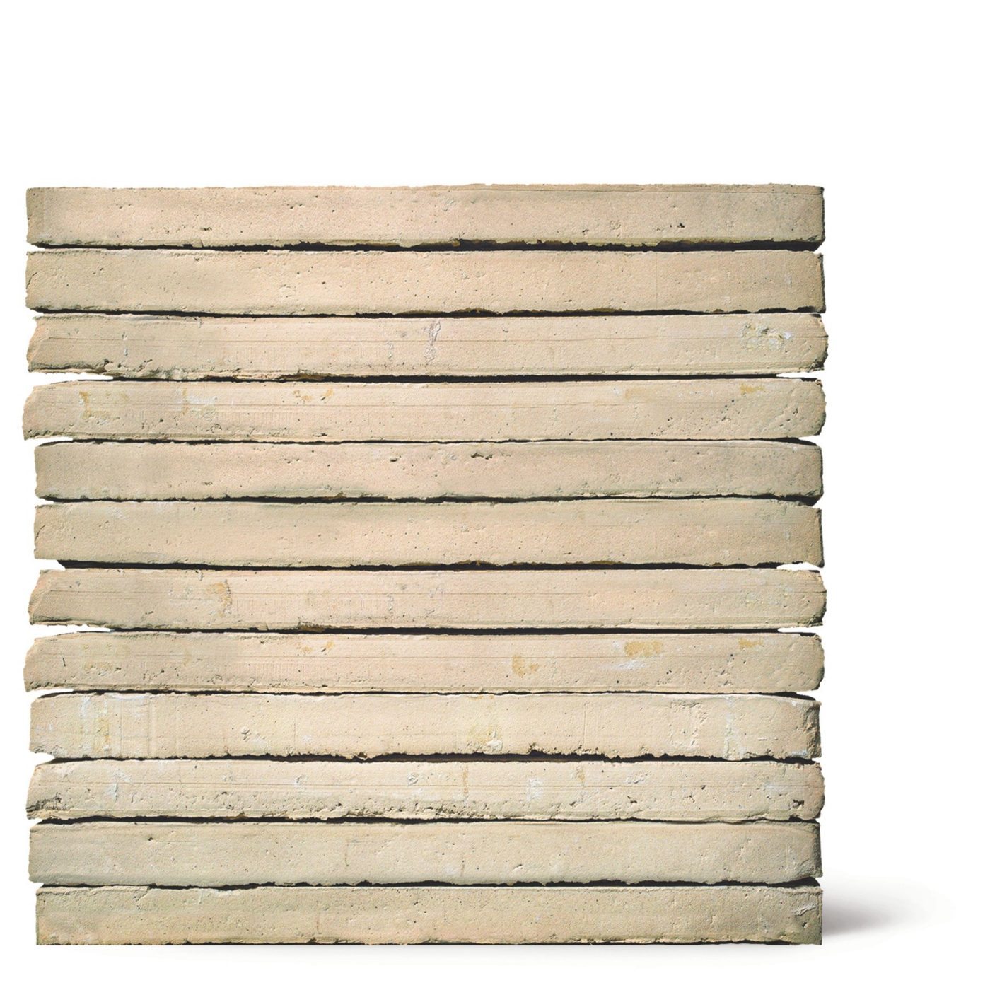 Danish Facade Brick Lys special LF