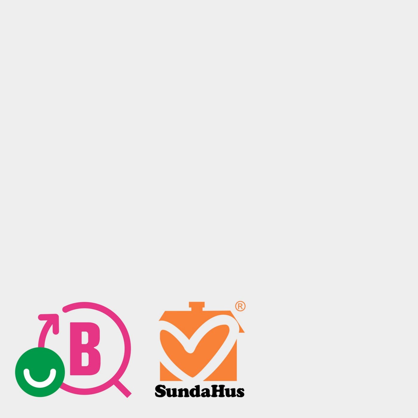 Sundahus-och-byggvarubedömningen