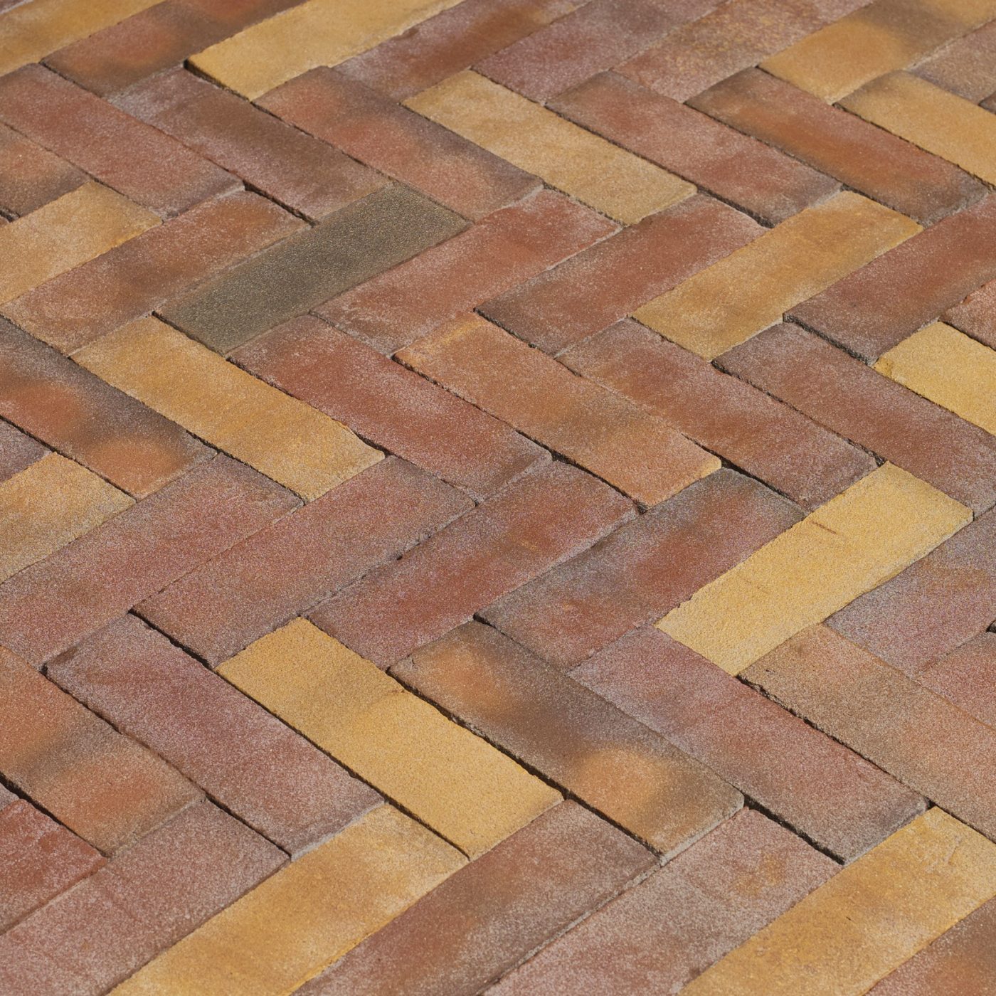 Productshot of the Auraton DF Zennewijnen