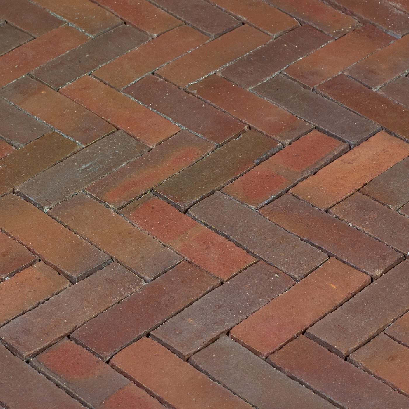 Productshot of the Novoton wasserstrich DF Schipperswaard