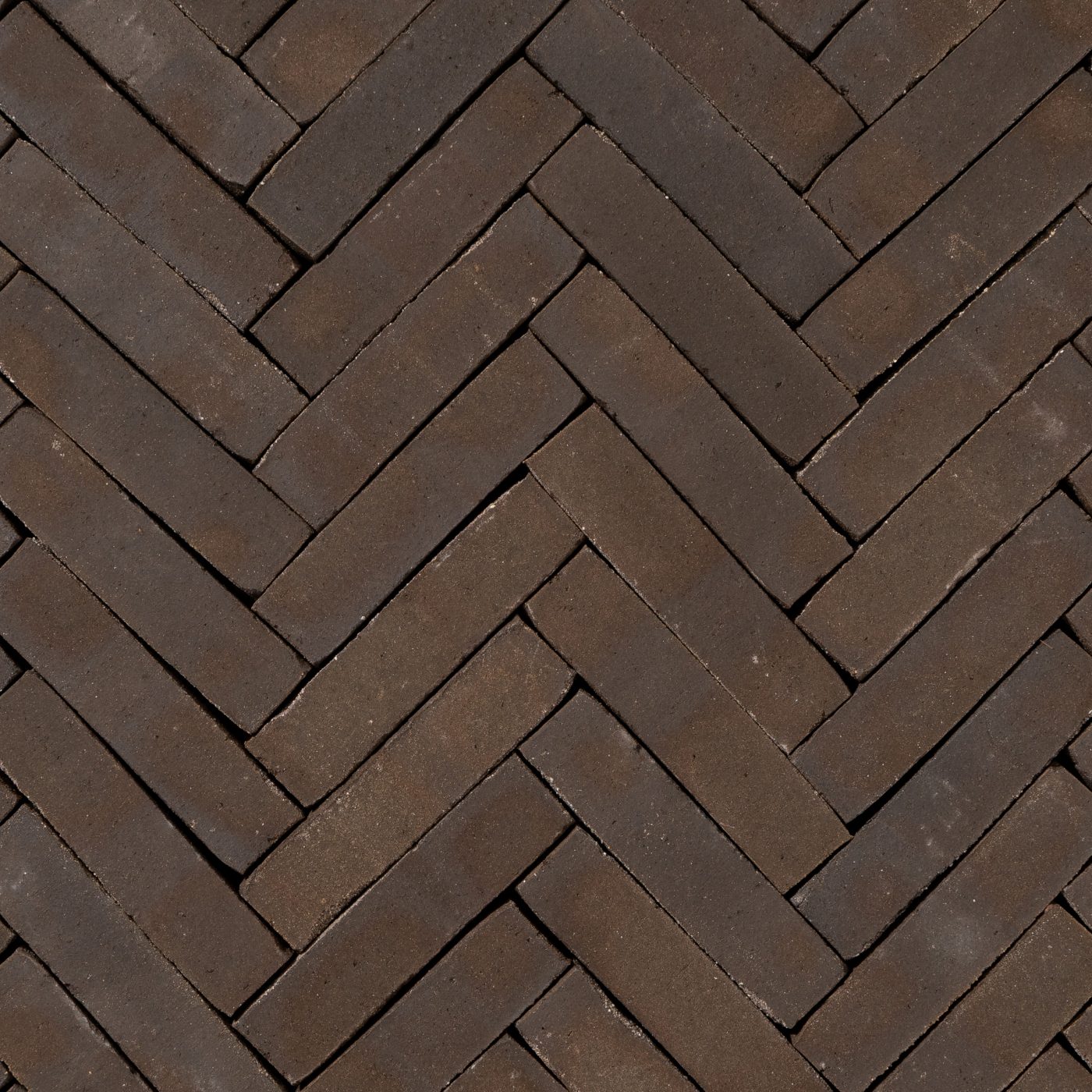 Productshot of the Nostalgie wasserstrich UWF65