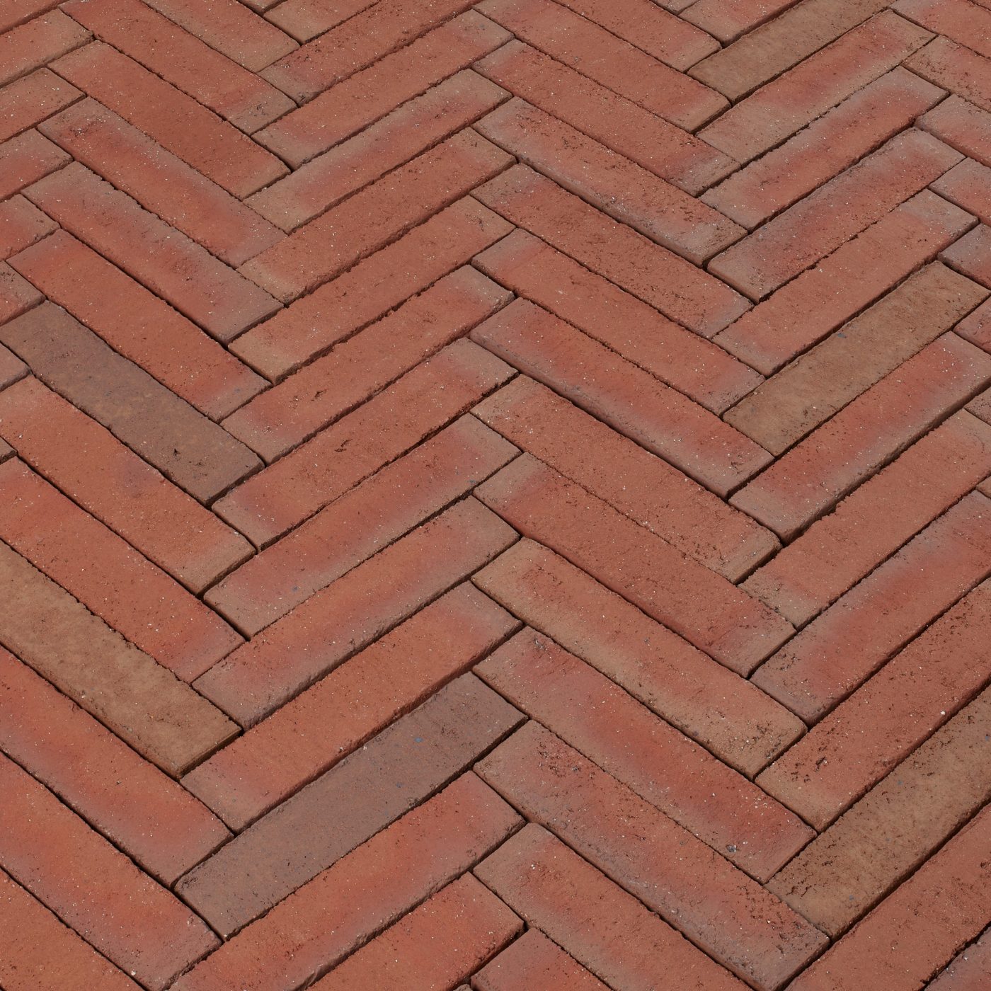 Baltrum 210x50x70 Kirchkimmen