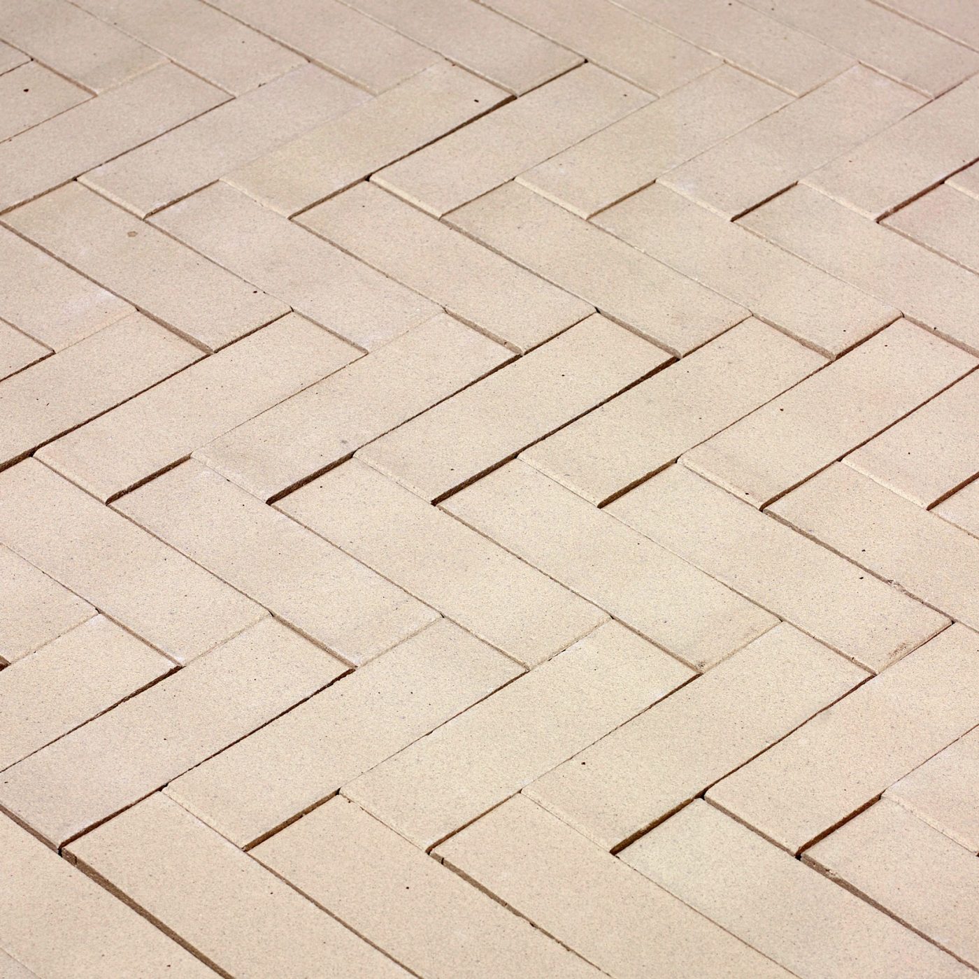 Productshot of the Argenti DF Heteren