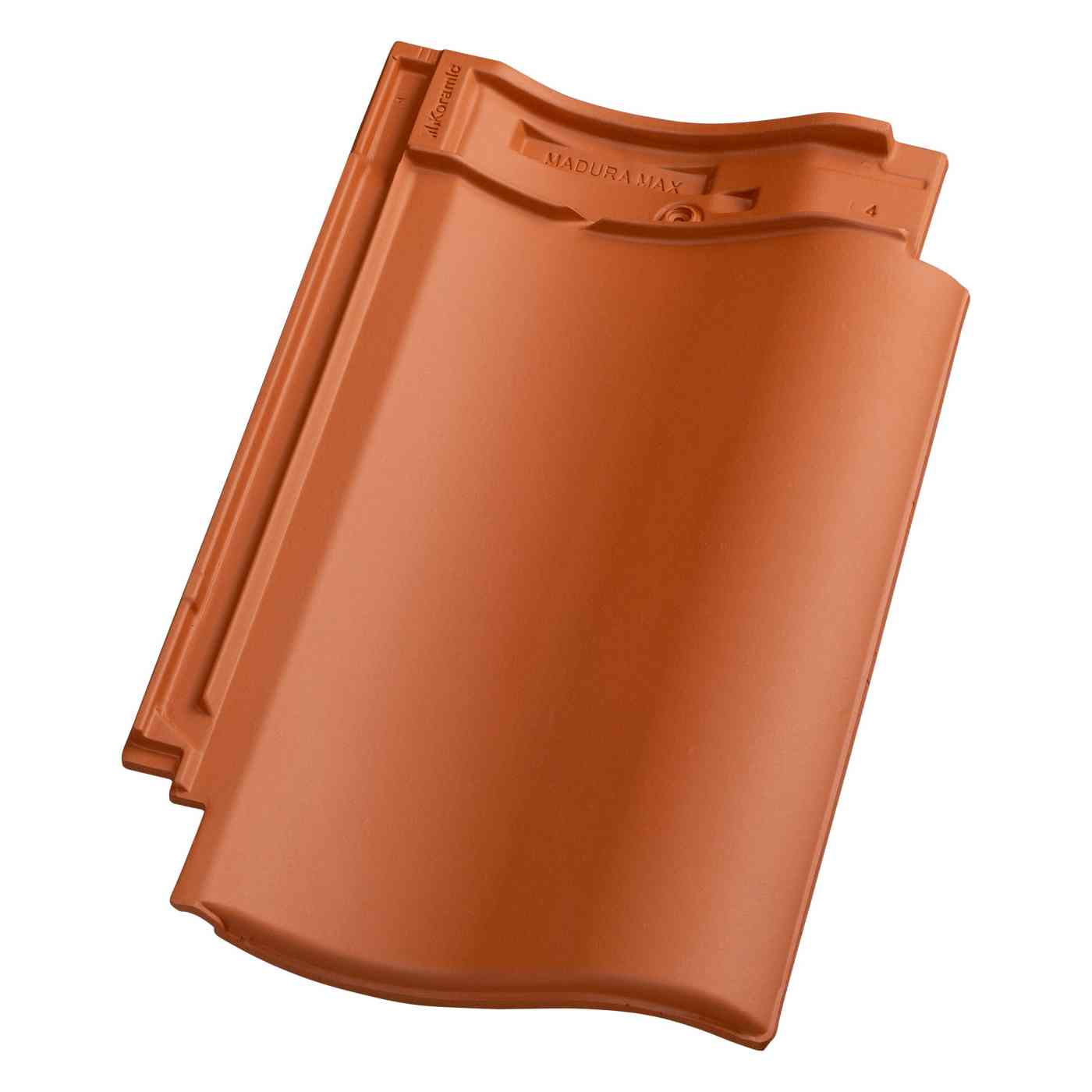 Productshot of the MaduraMax natuurrood plus