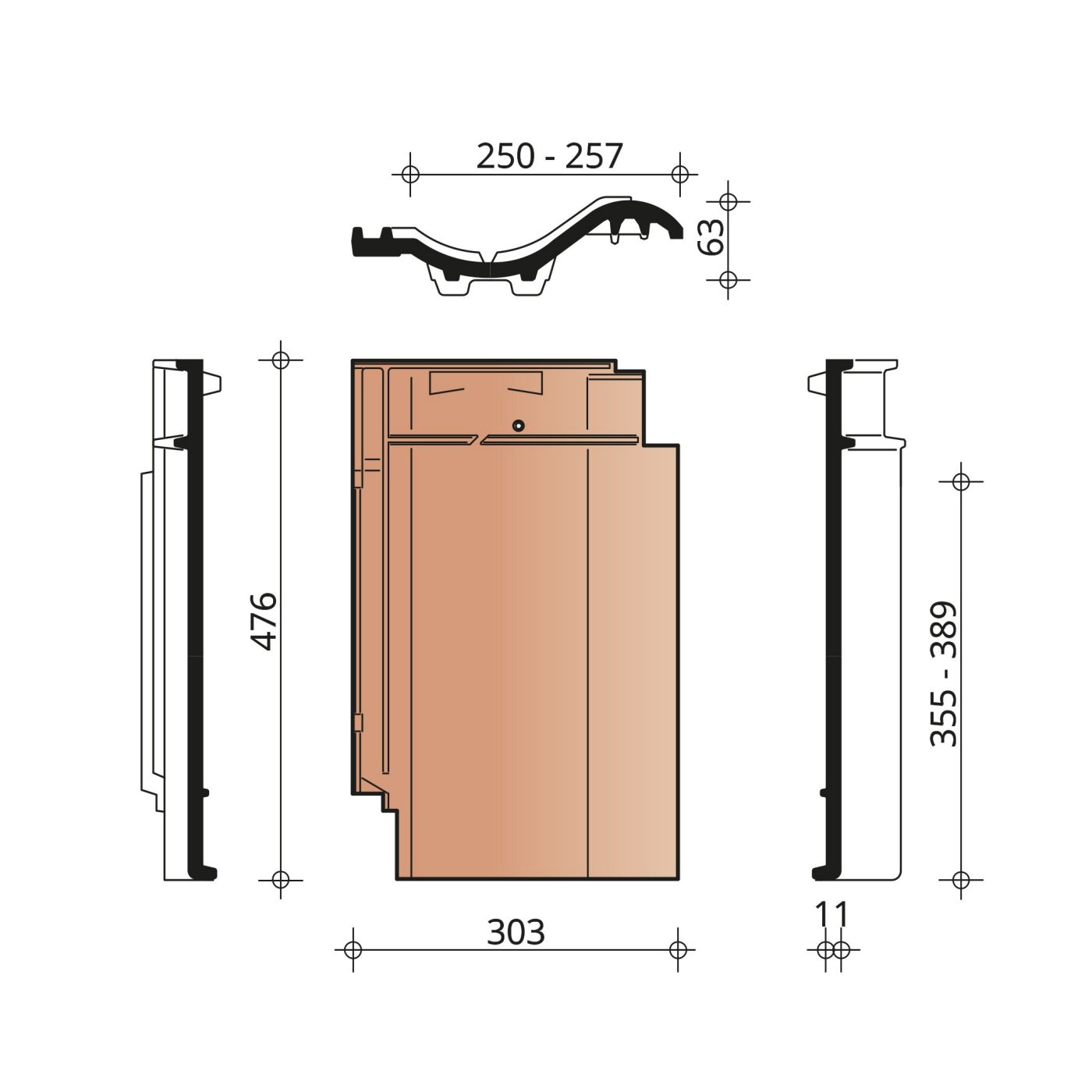 NL_MKT_KOR_ILL_2D_0000_MaduraMax_dakpan
