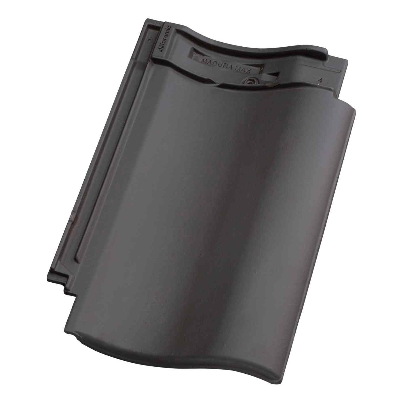 Productshot of the MaduraMax leikleur mat engobe