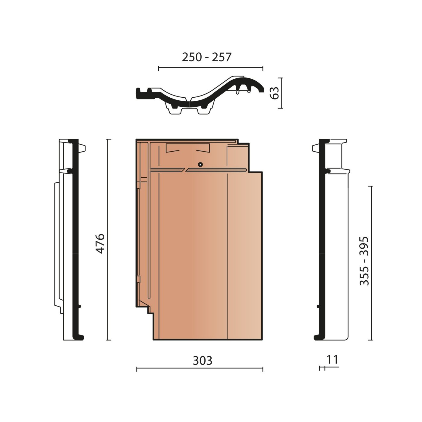 NL_MKT_KOR_ILL_2D_0000_MaduraMax_dakpan