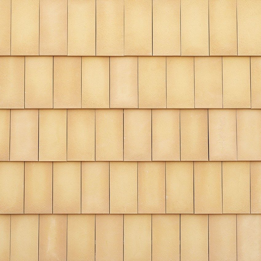 Bekledningstegl: Vidar - Aarhus | Wienerberger AS