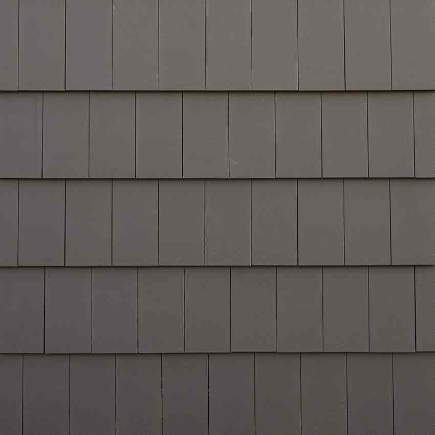 Bekledningstegl: Vidar - Faro | Wienerberger AS