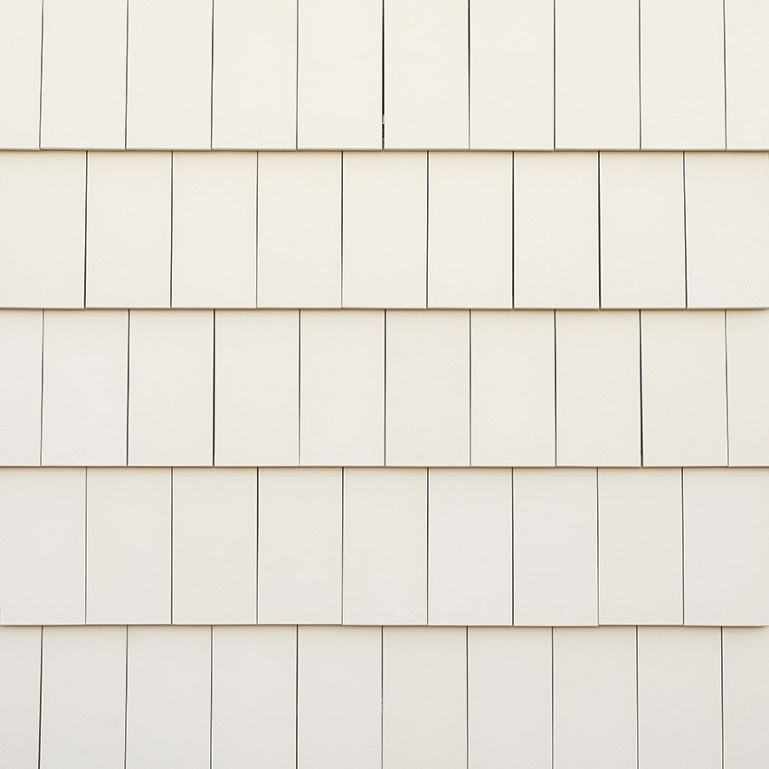 Bekledningstegl: Vidar - Oslo | Wienerberger AS