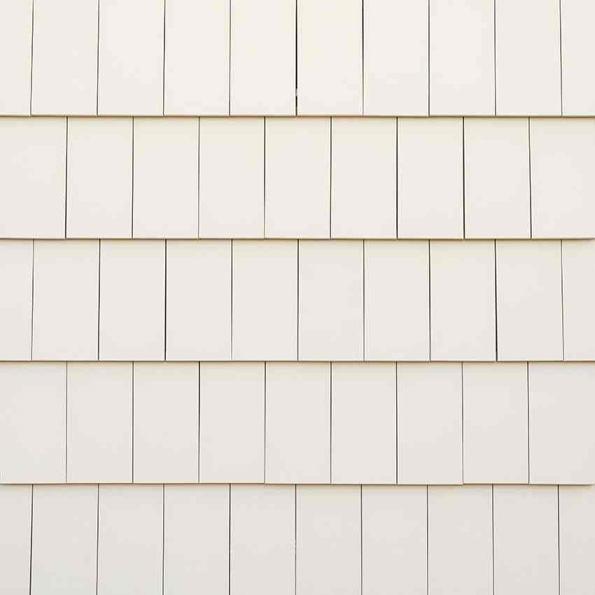 Bekledningstegl: Vidar - Oslo | Wienerberger AS